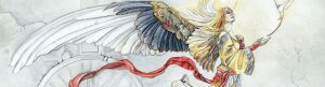 Едногодишен хороскоп прогноза “Накъде отивам?”