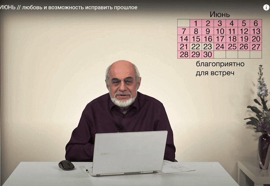 благорпятно за зпоанаства юни 2021