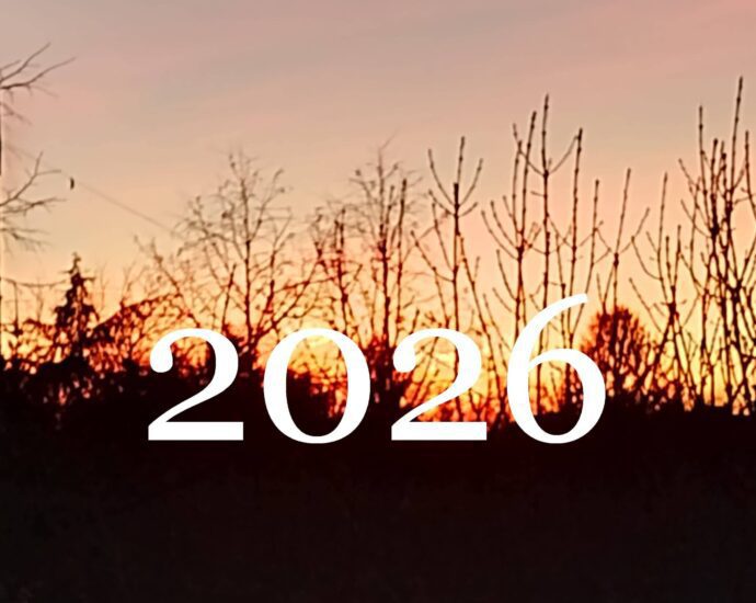 Хороскоп за 2026